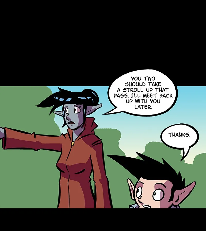 Newman Chapter 87 page 7 - 