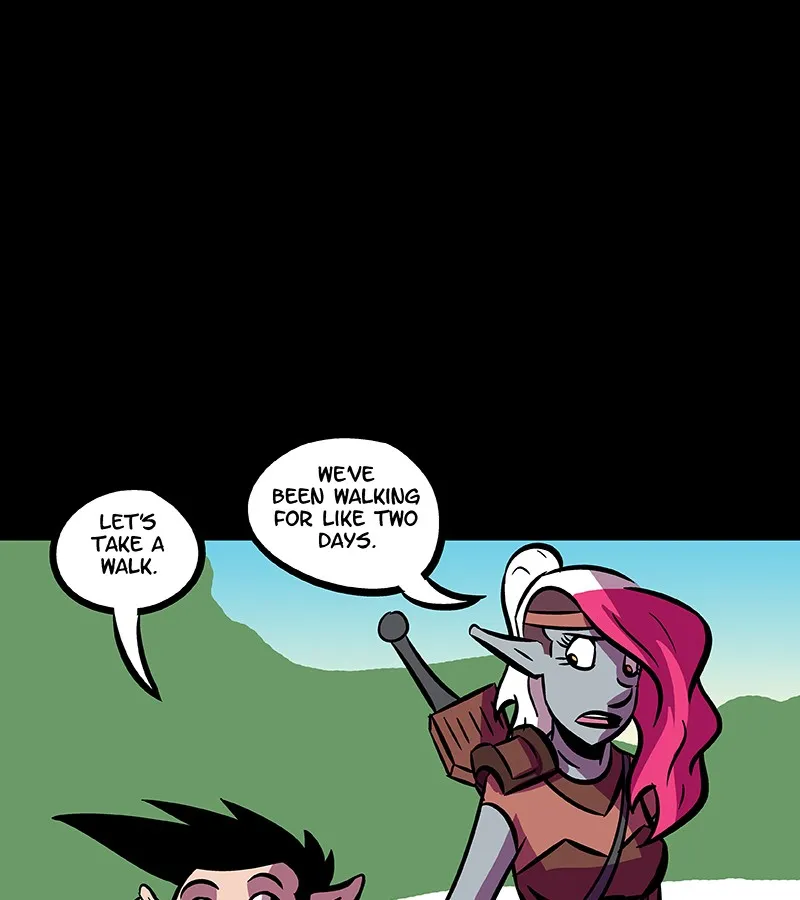 Newman Chapter 87 page 8 - 