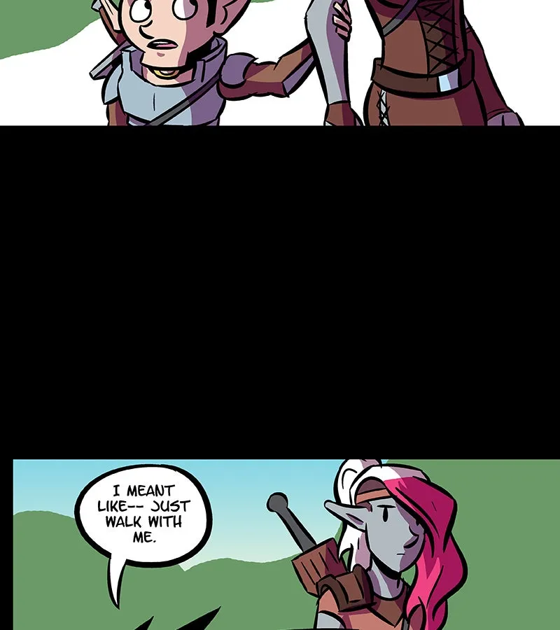 Newman Chapter 87 page 9 - 