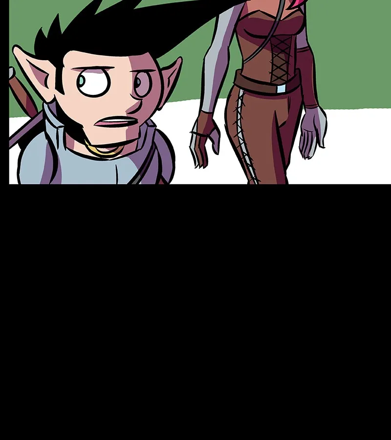 Newman Chapter 87 page 10 - 