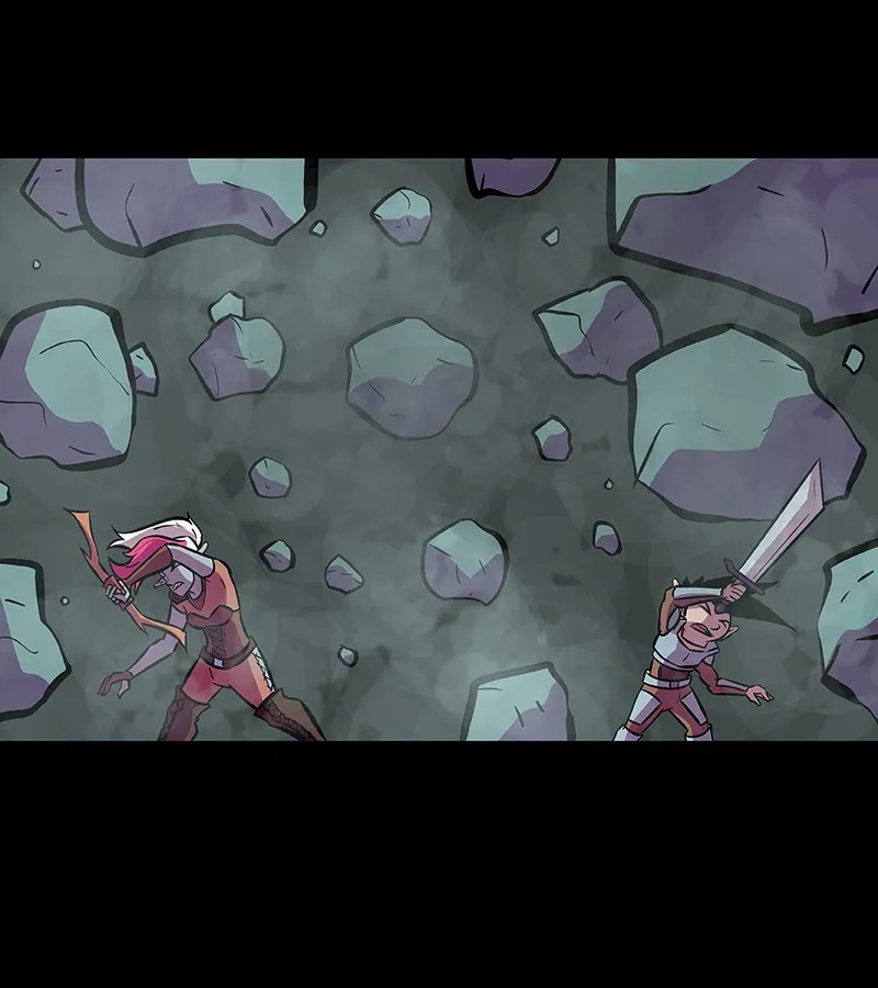 Newman Chapter 88 page 2 - 