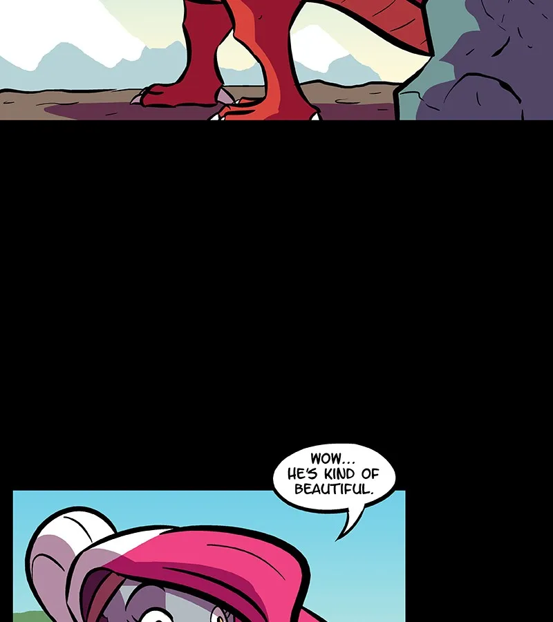 Newman Chapter 88 page 11 - 