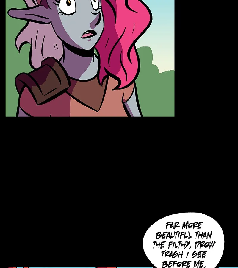 Newman Chapter 88 page 12 - 