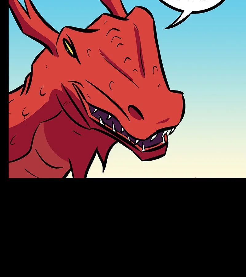 Newman Chapter 88 page 13 - 