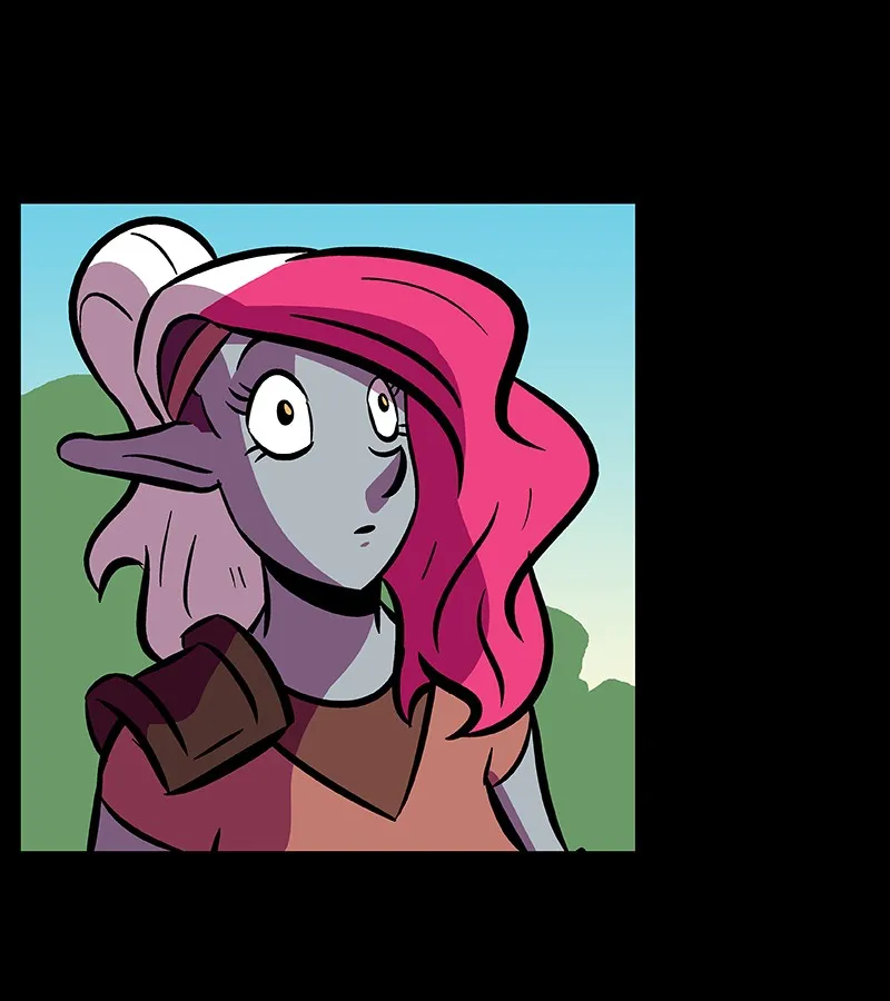 Newman Chapter 88 page 14 - 
