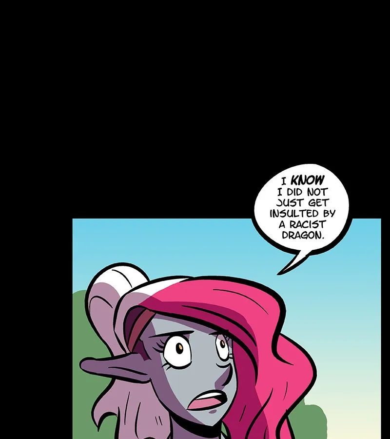 Newman Chapter 88 page 15 - 