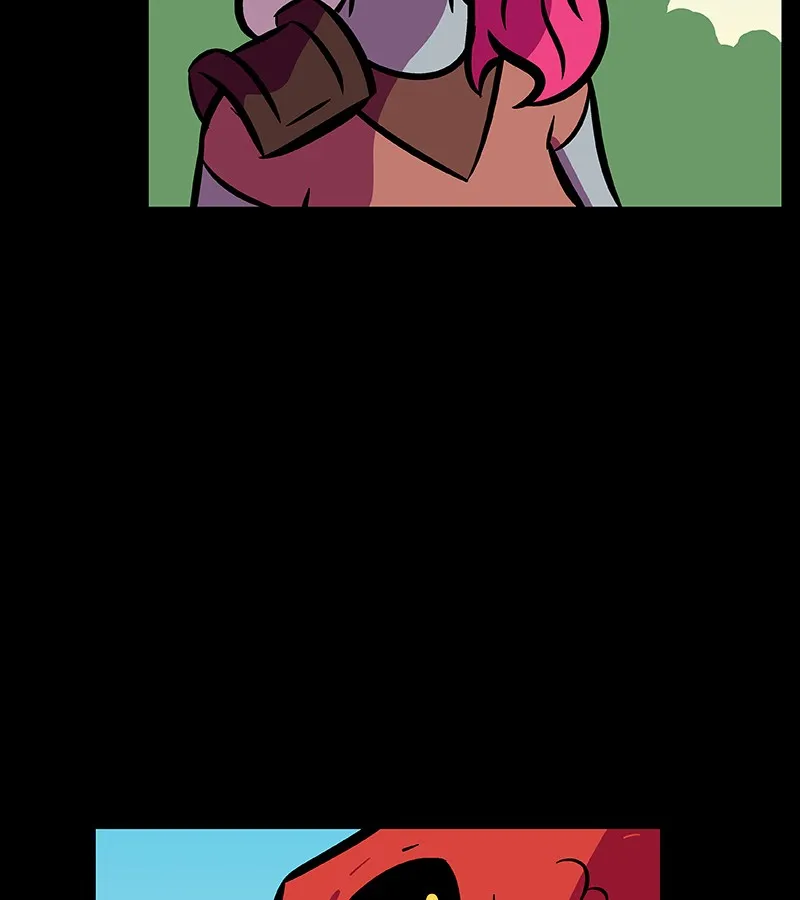 Newman Chapter 88 page 16 - 