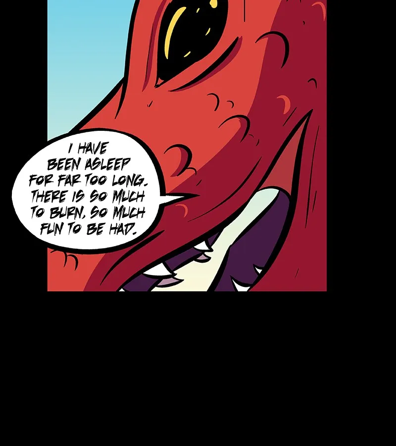 Newman Chapter 88 page 17 - 
