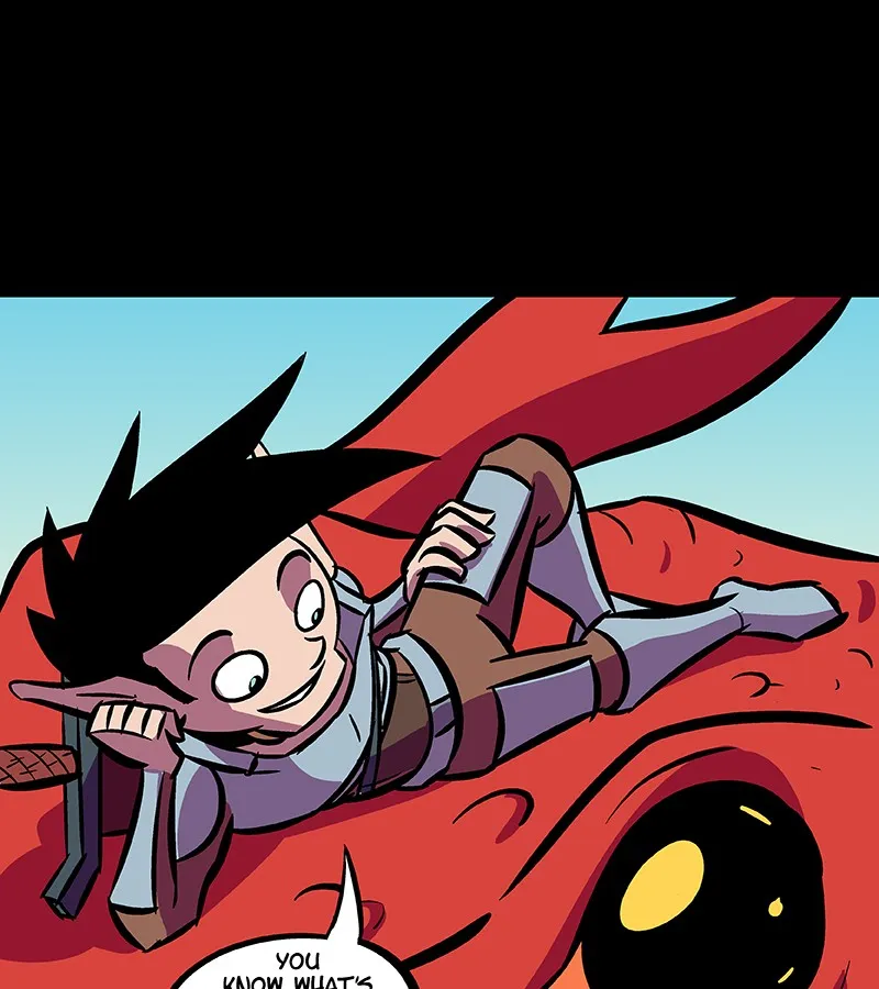 Newman Chapter 88 page 18 - 