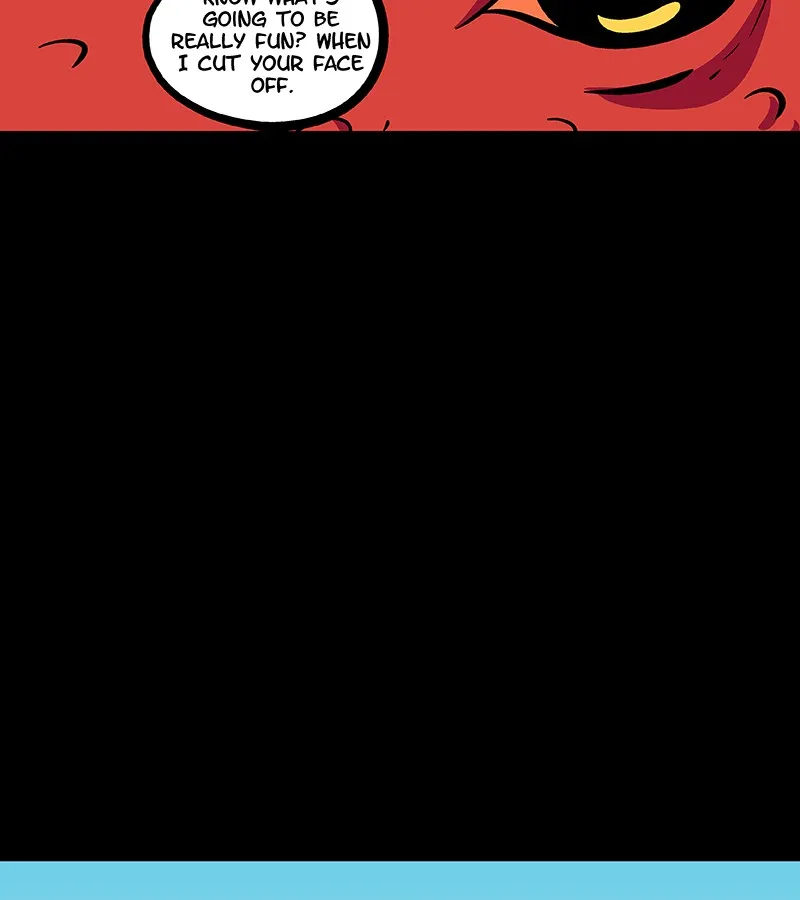 Newman Chapter 88 page 19 - 
