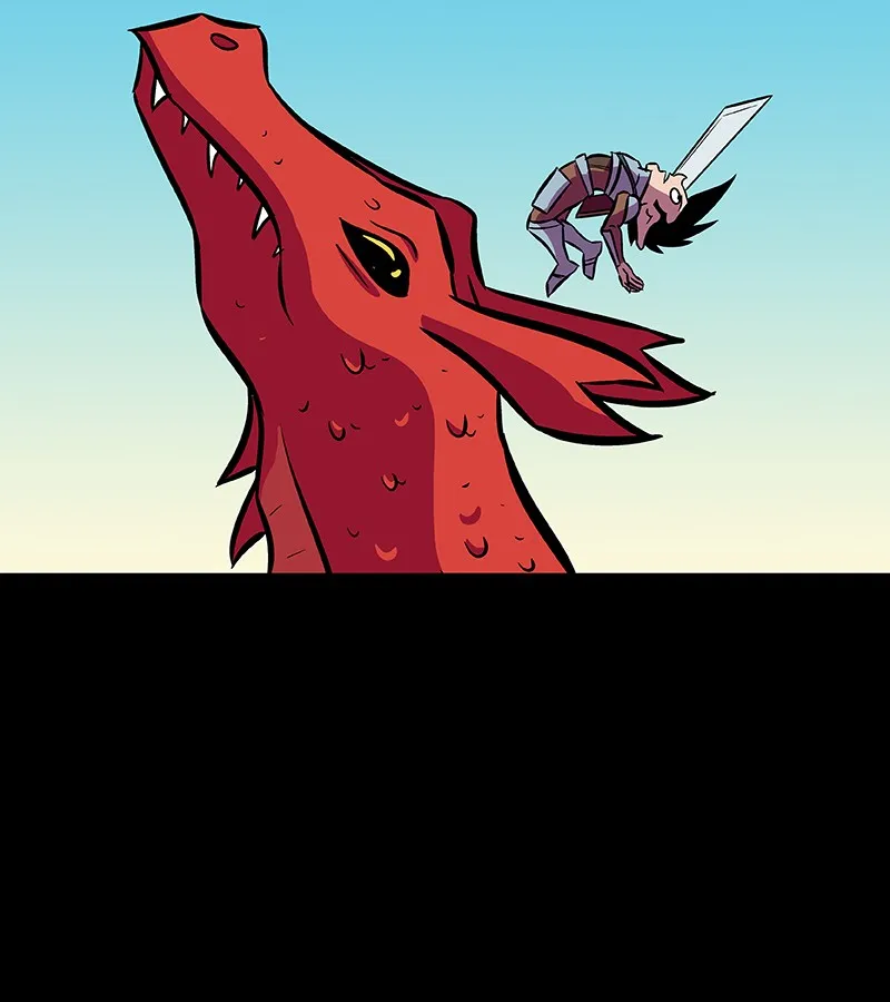 Newman Chapter 88 page 20 - 