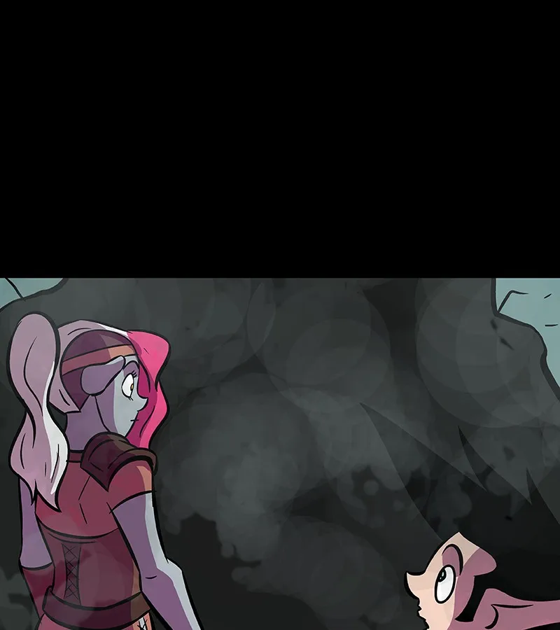 Newman Chapter 88 page 3 - 