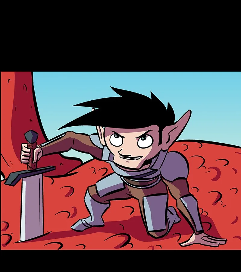 Newman Chapter 88 page 21 - 