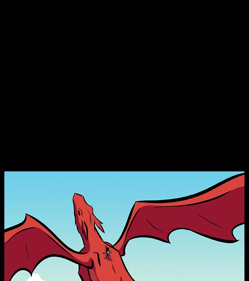 Newman Chapter 88 page 22 - 