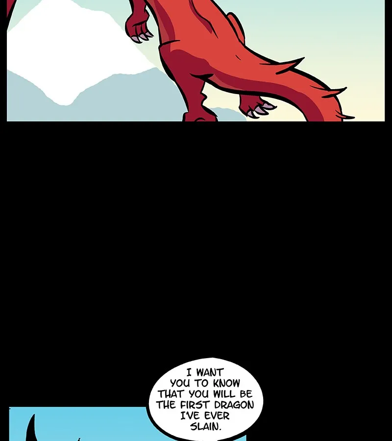 Newman Chapter 88 page 23 - 