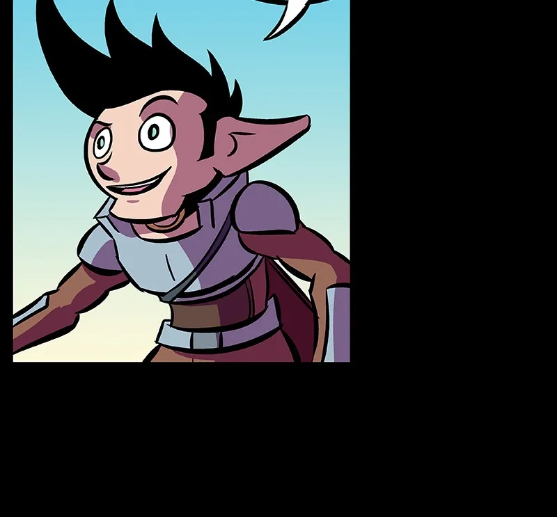 Newman Chapter 88 page 24 - 