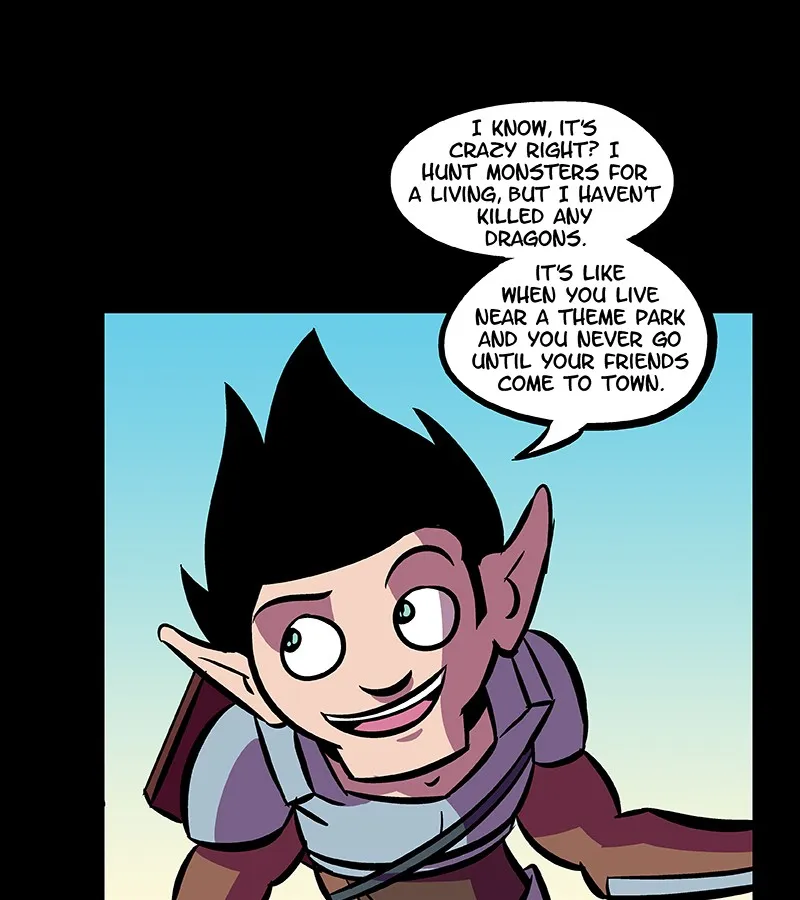 Newman Chapter 88 page 25 - 
