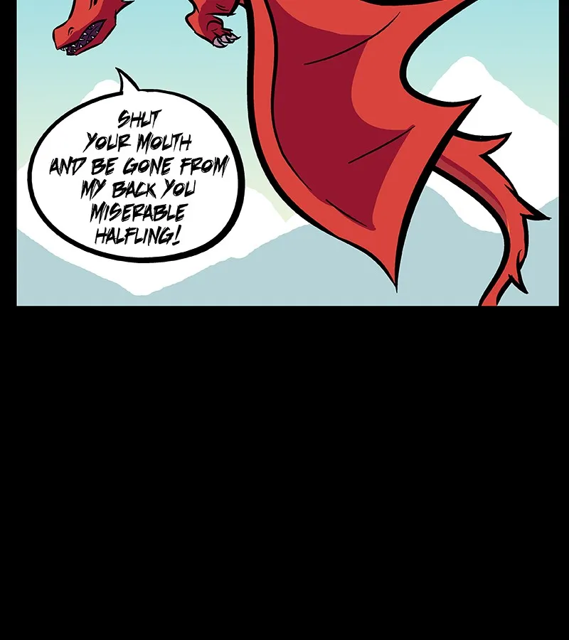 Newman Chapter 88 page 27 - 