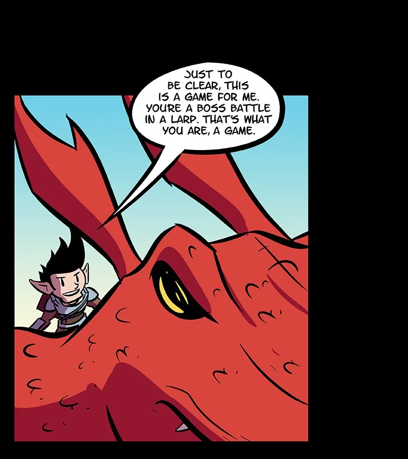Newman Chapter 88 page 28 - 
