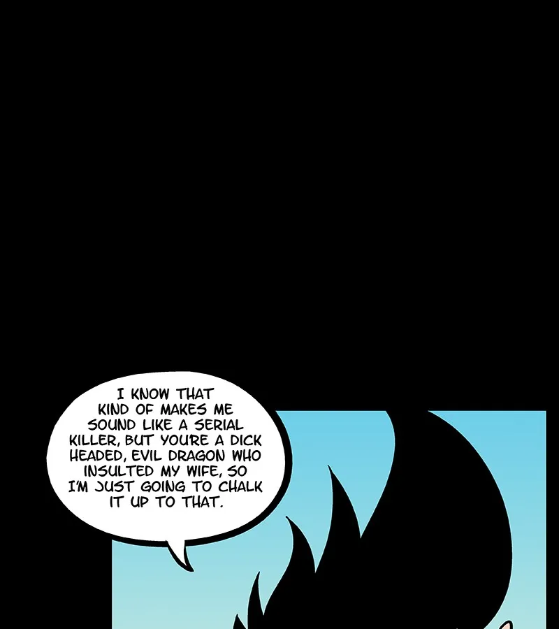 Newman Chapter 88 page 29 - 