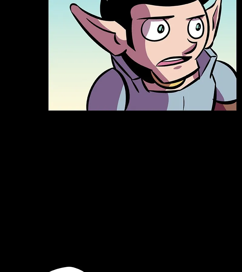 Newman Chapter 88 page 30 - 