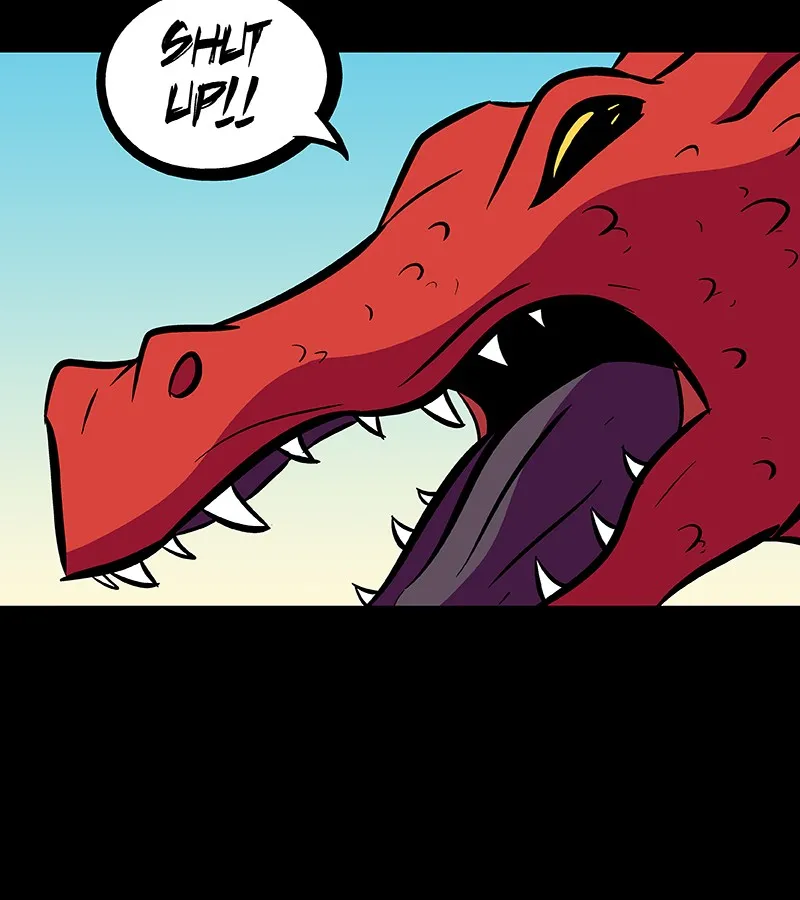 Newman Chapter 88 page 31 - 