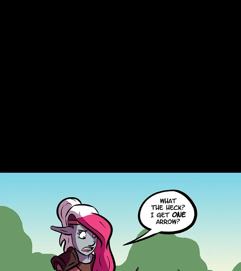 Newman Chapter 88 page 32 - 