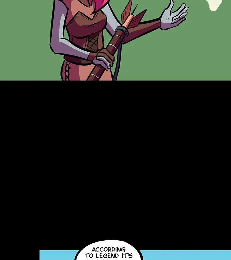 Newman Chapter 88 page 33 - 