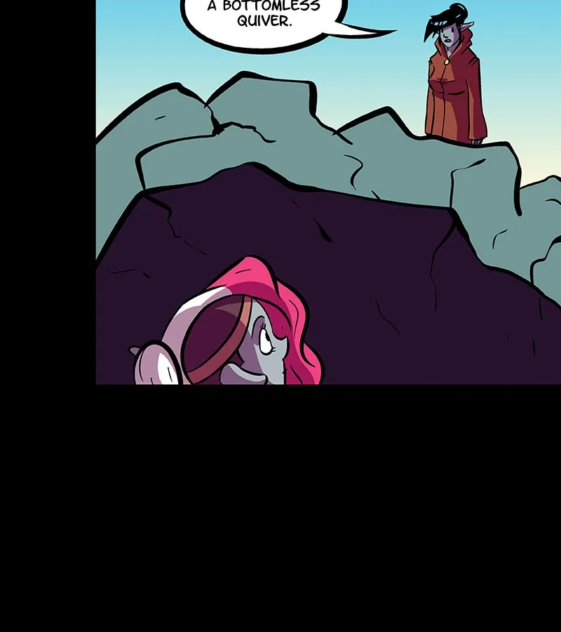 Newman Chapter 88 page 34 - 