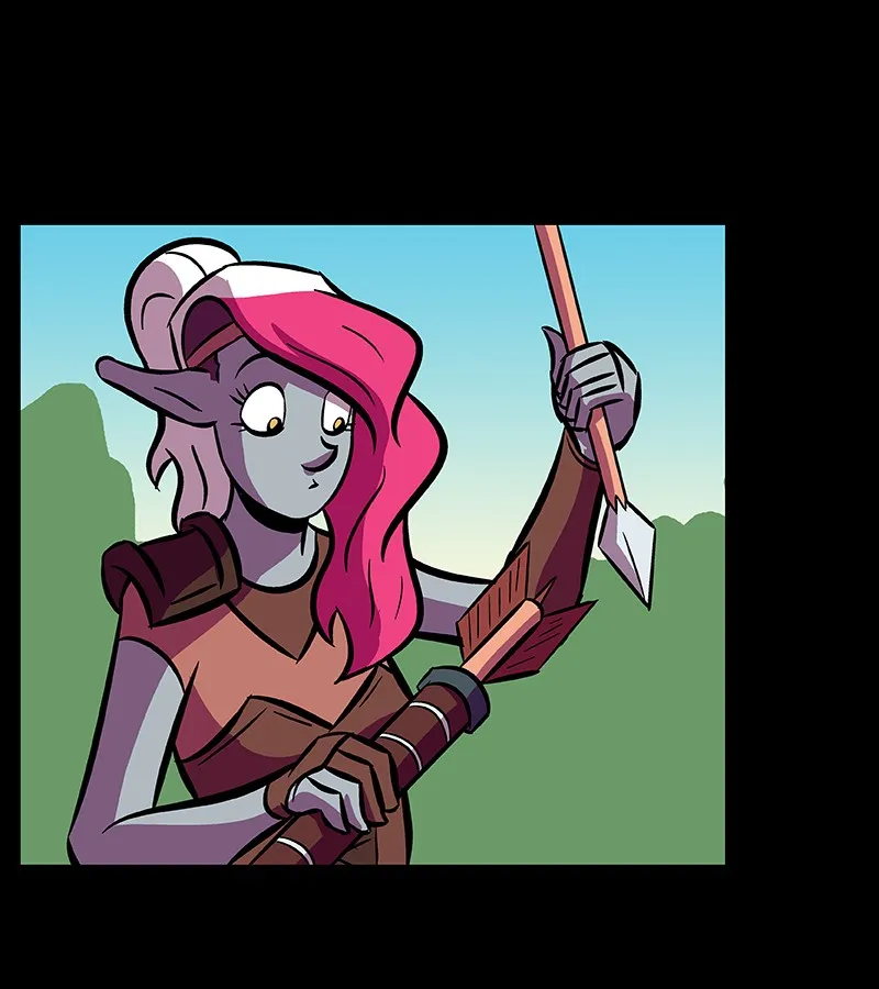 Newman Chapter 88 page 35 - 