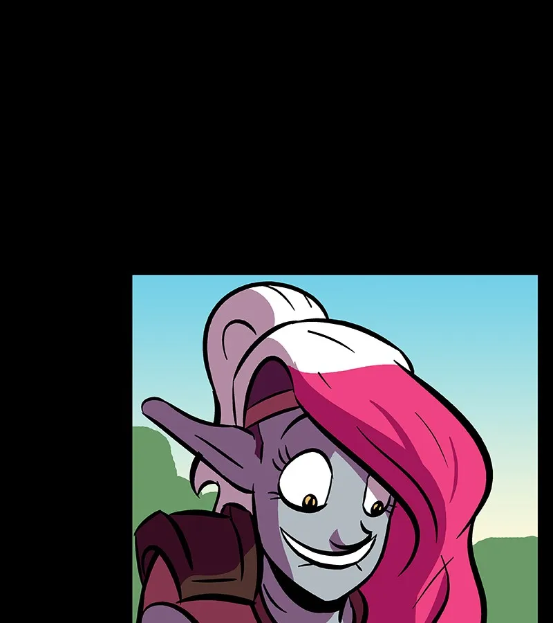 Newman Chapter 88 page 36 - 