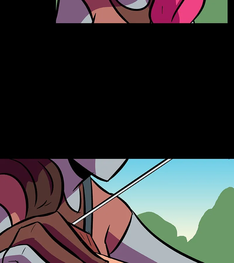 Newman Chapter 88 page 37 - 
