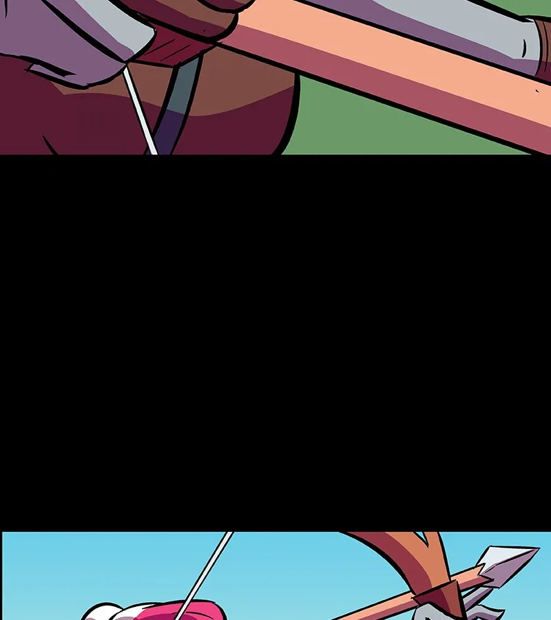 Newman Chapter 88 page 38 - 