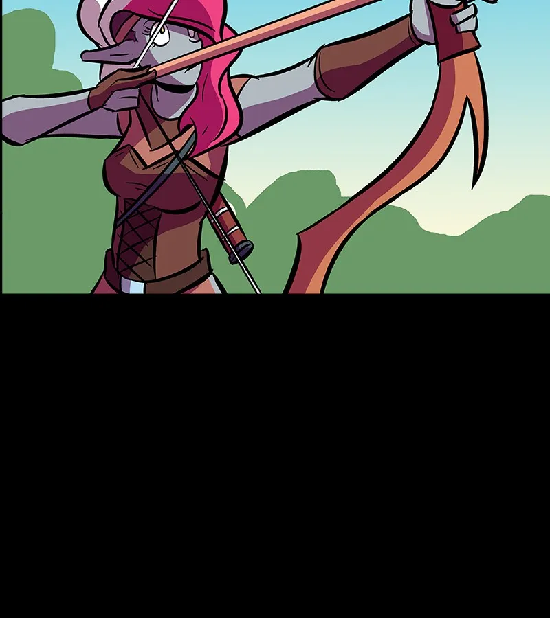 Newman Chapter 88 page 39 - 
