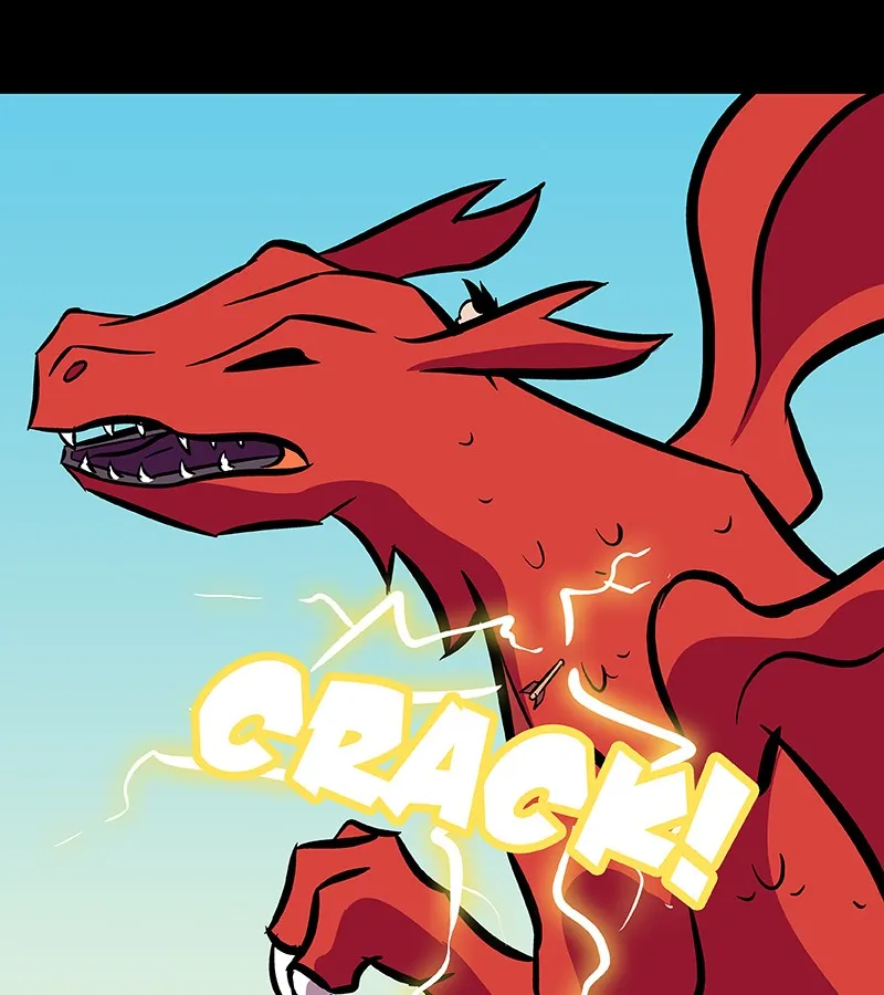 Newman Chapter 88 page 40 - 