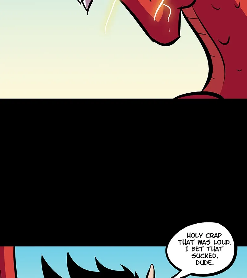 Newman Chapter 88 page 41 - 