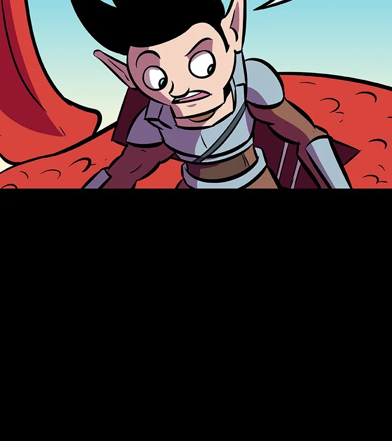 Newman Chapter 88 page 42 - 
