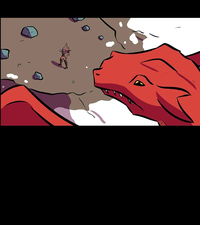 Newman Chapter 88 page 43 - 