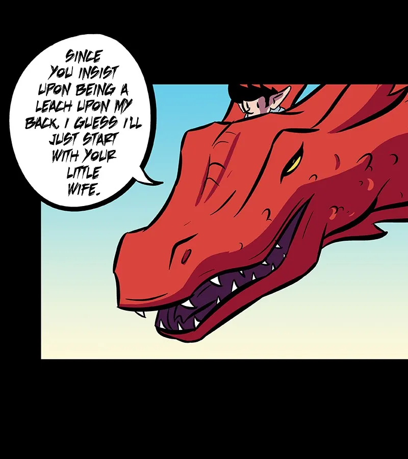 Newman Chapter 88 page 44 - 