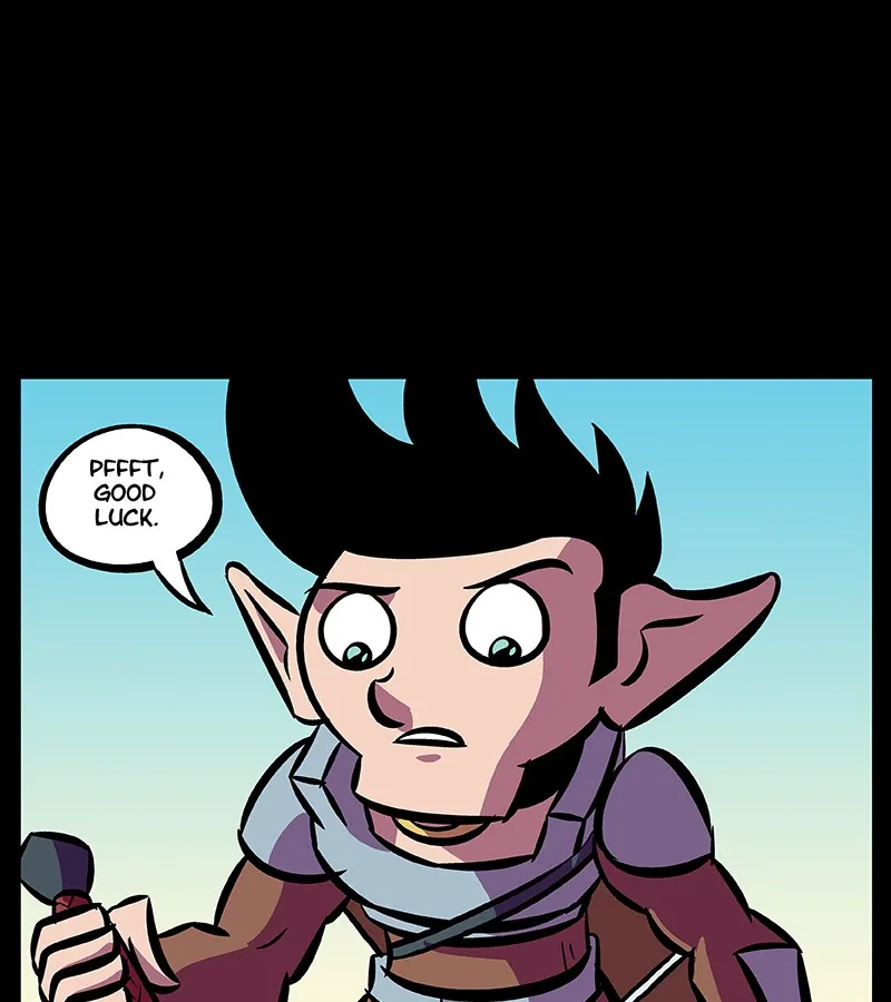 Newman Chapter 88 page 45 - 