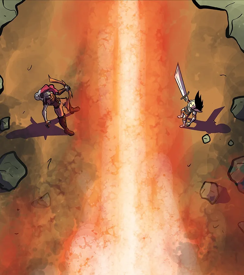 Newman Chapter 88 page 7 - 
