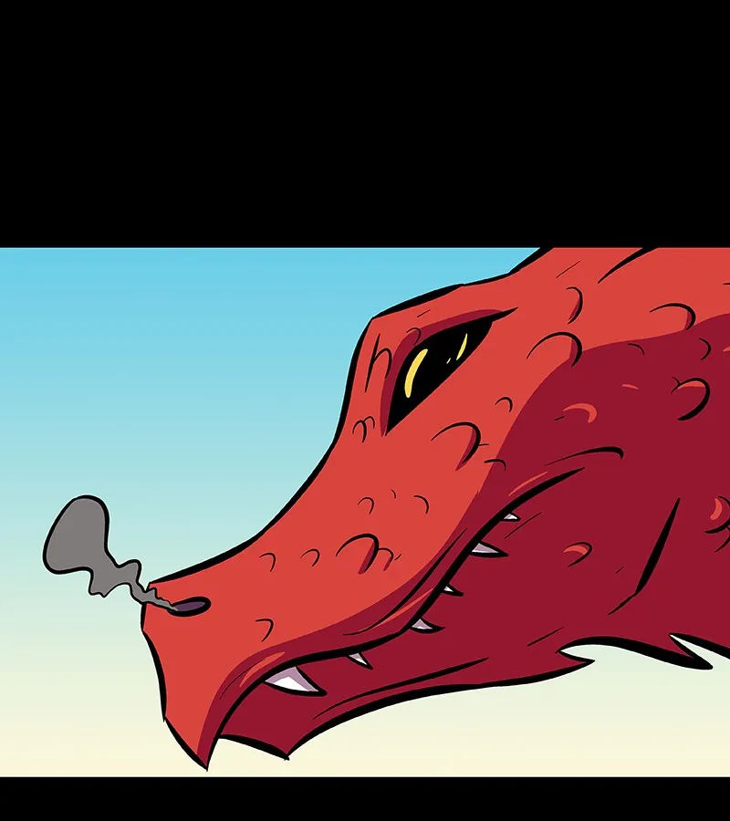Newman Chapter 88 page 9 - 