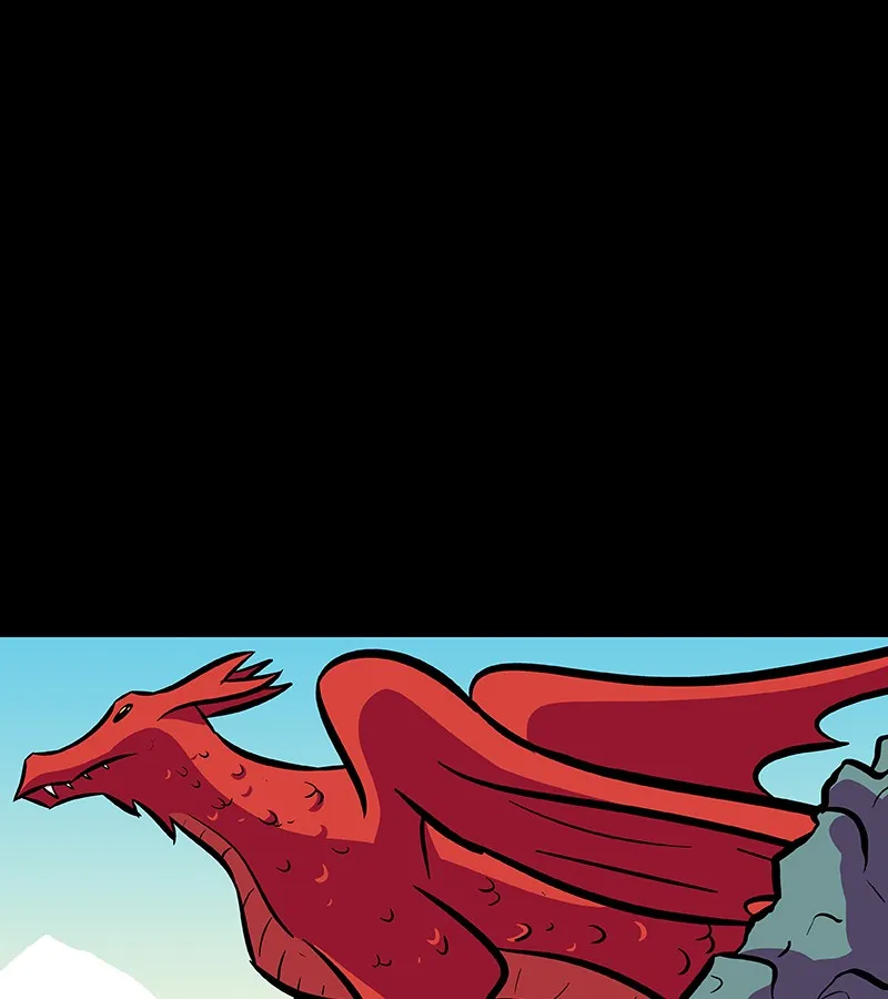 Newman Chapter 88 page 10 - 
