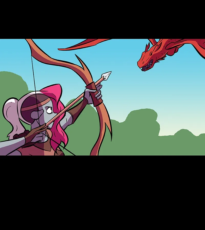 Newman Chapter 89 page 2 - 