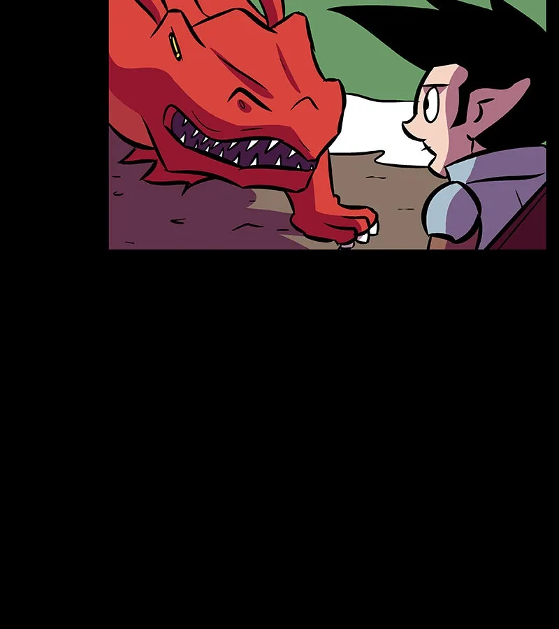Newman Chapter 89 page 11 - 