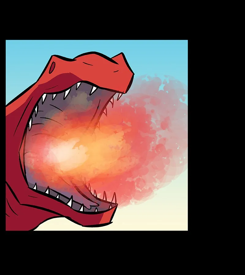 Newman Chapter 89 page 12 - 
