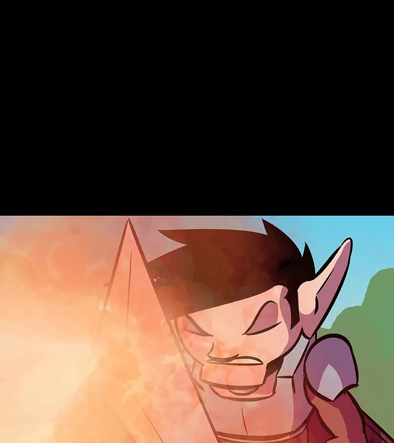 Newman Chapter 89 page 13 - 