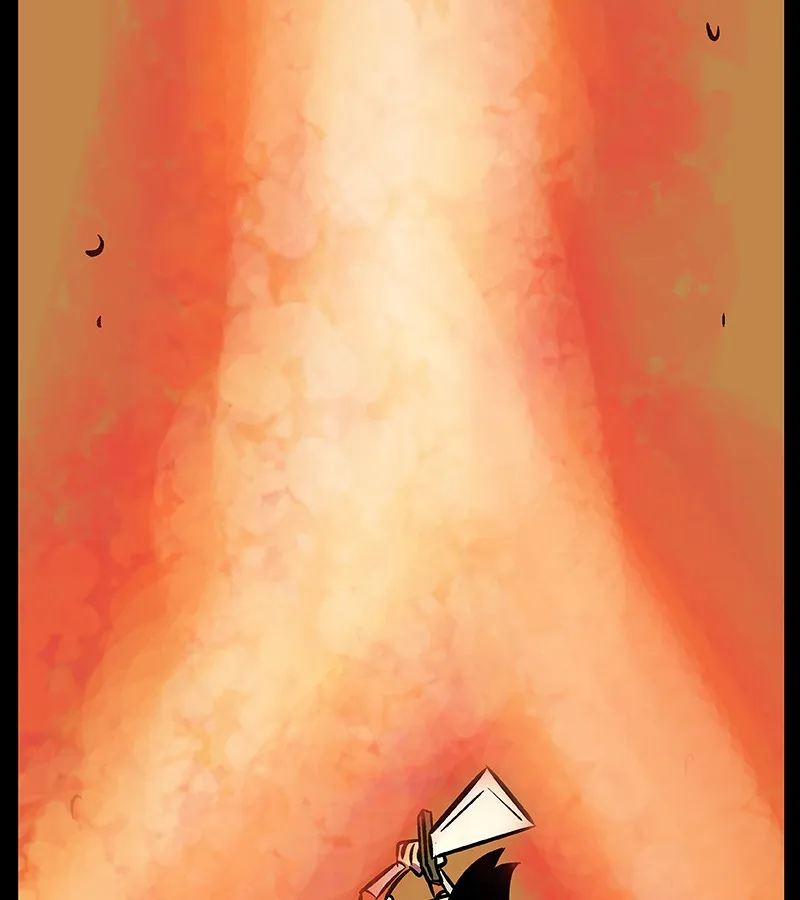 Newman Chapter 89 page 15 - 