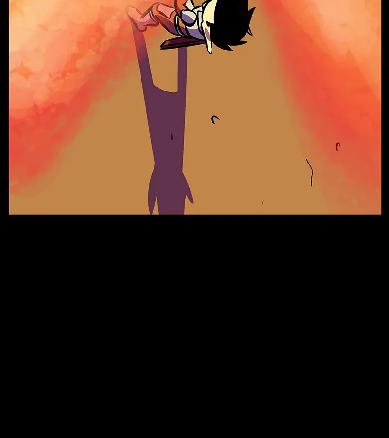 Newman Chapter 89 page 16 - 