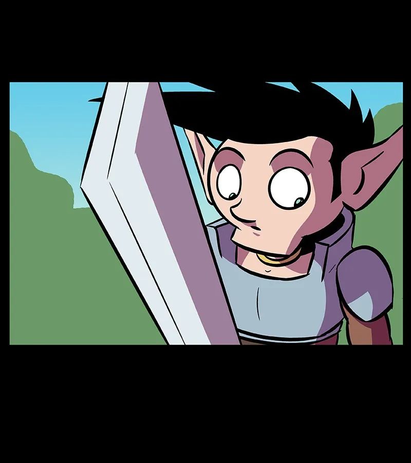 Newman Chapter 89 page 17 - 
